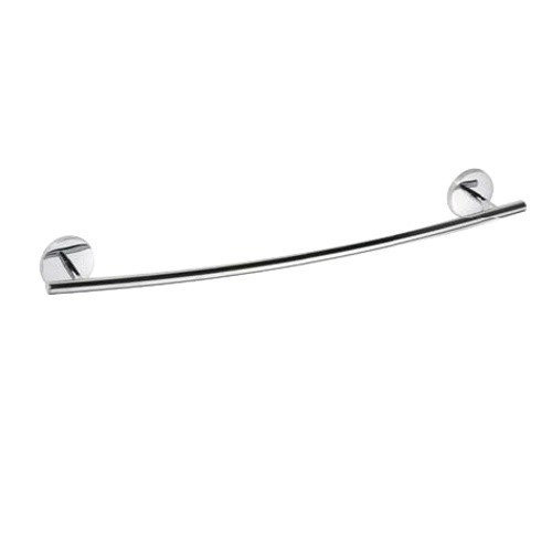 Держатель для полотенец Bemeta Alfa 102402052