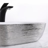 Раковина-чаша Mira 46 MR-4632LWS