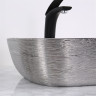 Раковина-чаша Mira 46 MR-4632LWS