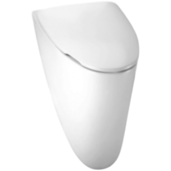 Писсуар Jacob Delafon Presquile E1161-00