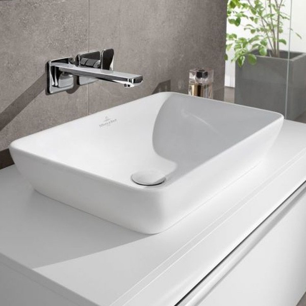 Раковина-чаша Villeroy&Boch Artis 417258