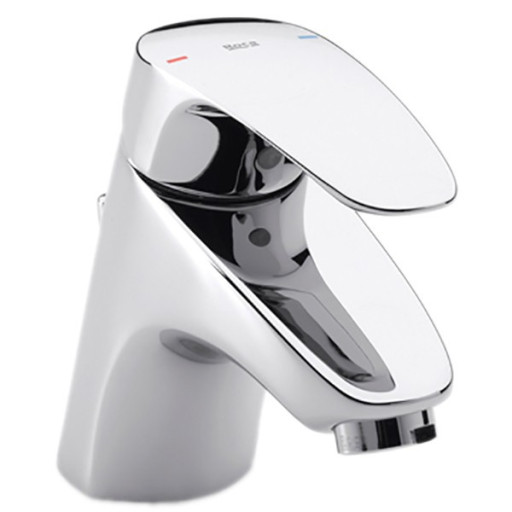 Смеситель для раковины Roca Monodin New 5A3007C00