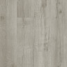 Кварцевый ламинат Fargo Comfort Дуб Лондонский Туман 81996-14