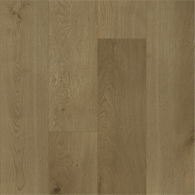 SPC-ламинат Home Expert Prime 653-160 Дуб Марроне