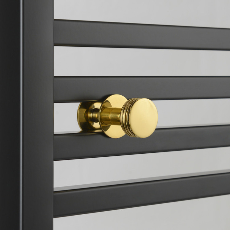 Вешалка Сунержа КАНЬОН Золото