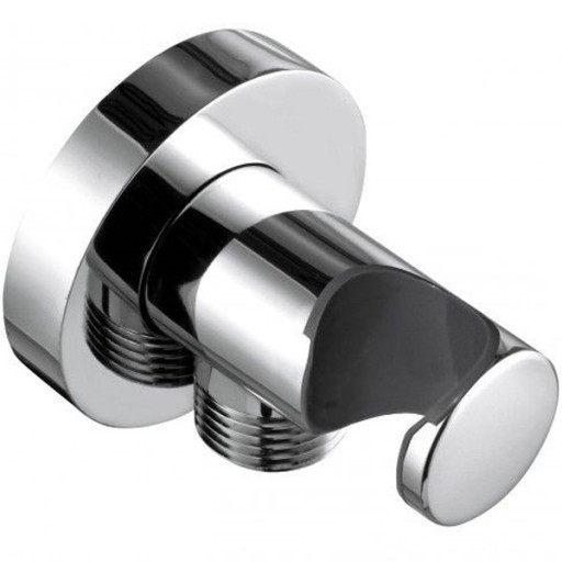 Шланговое подключение Kludi 6054705-00