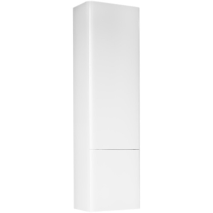 Шкаф пенал Raval Pure 33 подвесной