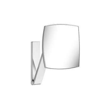 Косметическое зеркало Keuco iLook move 17613 010000