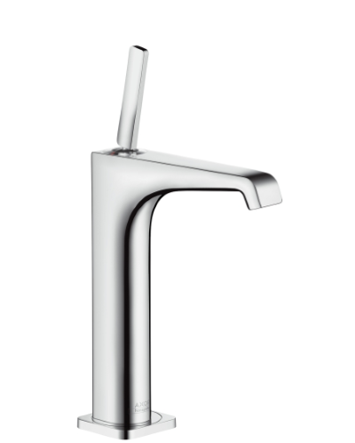 Смеситель Axor Citterio E 36103000