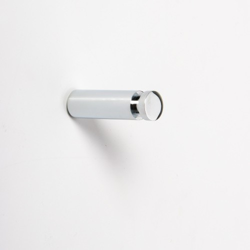 Крючок для полотенец Bemeta Omega 104506082