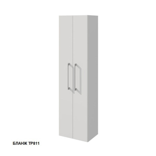 АККОРД пенал 45 (гл.302)