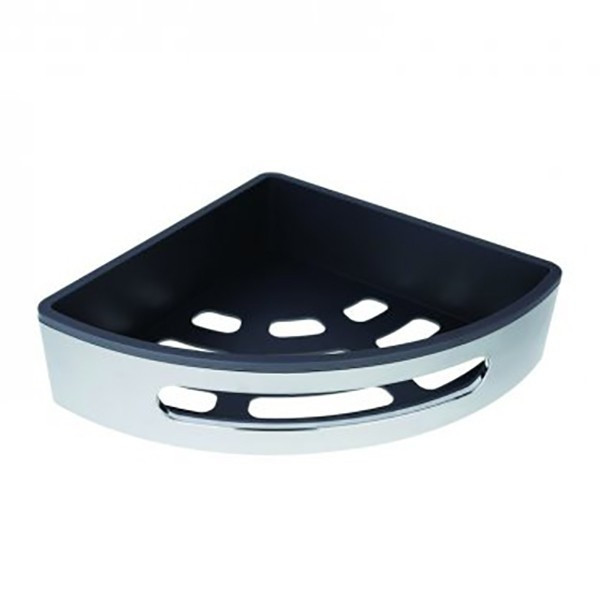 Мыльница Bemeta Cytro 102308216