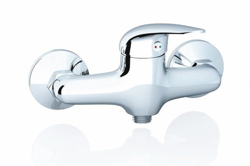 Смеситель Ravak SN 032.00/100