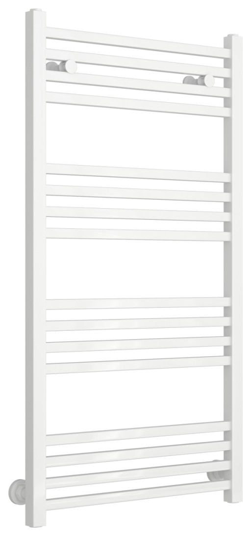 Полотенцесушитель водяной Сунержа Модус 1000х500 Белый