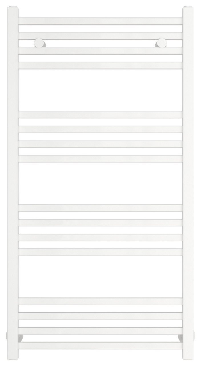 Полотенцесушитель водяной Сунержа Модус 1000х500 Белый