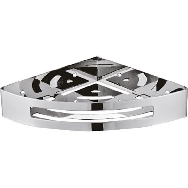 Угловая полка Fixsen Hotel FX-31003A