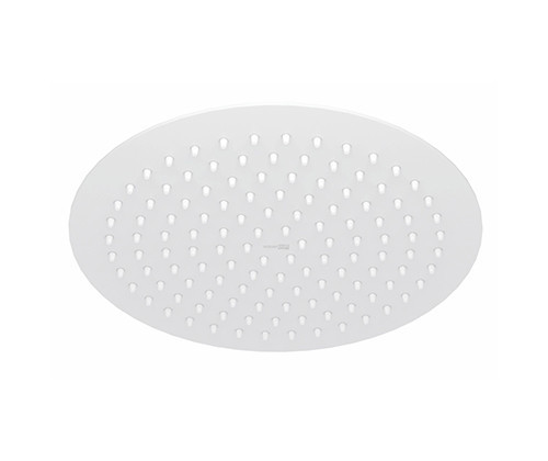 WasserKRAFT NEW A257 Верхняя душевая насадка