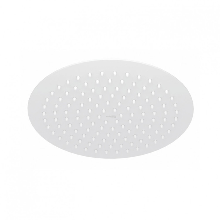 WasserKRAFT NEW A257 Верхняя душевая насадка