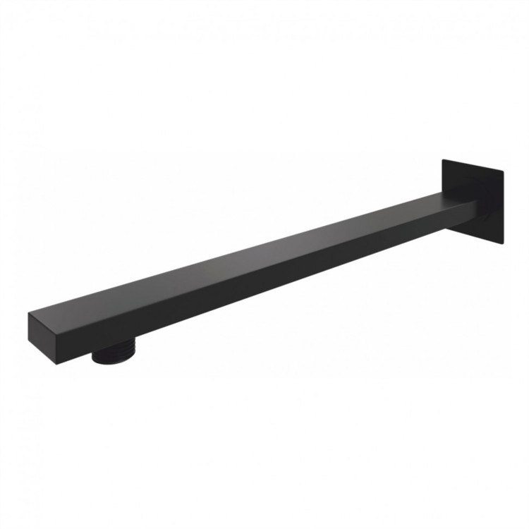 WasserKRAFT A219 Верхний излидля душа