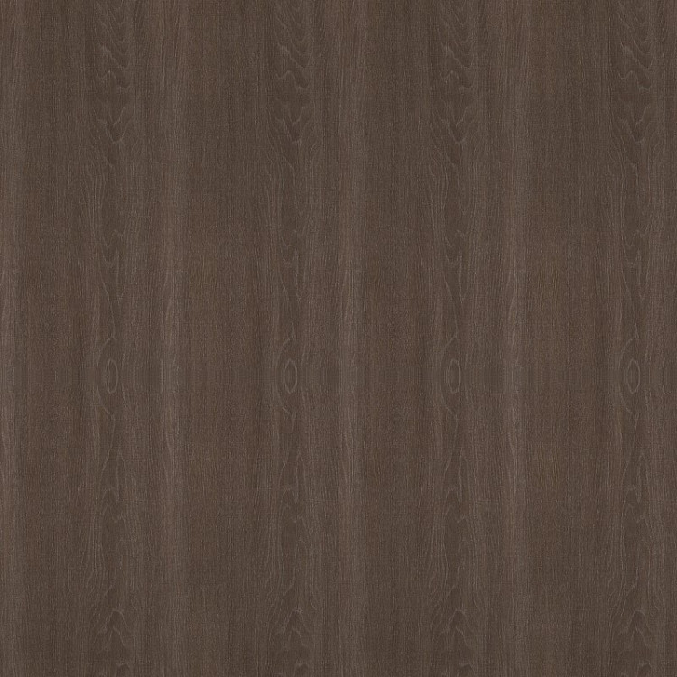 Подвесной шкафчик с двумя выдвижными ящиками, 100х45х32 Cezares 55076