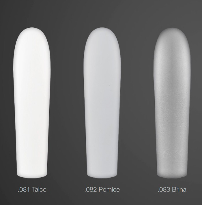 Смеситель для ванны Webert Aria AI850102