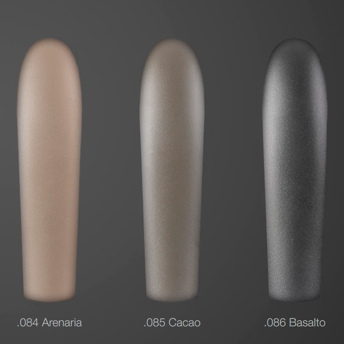 Смеситель для ванны Webert Aria AI850102