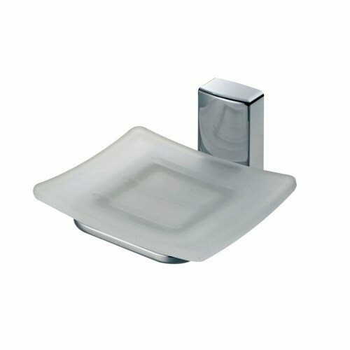 WasserKRAFT Leine K-5029 Мыльница