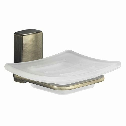 WasserKRAFT Exter K-5229 Мыльница