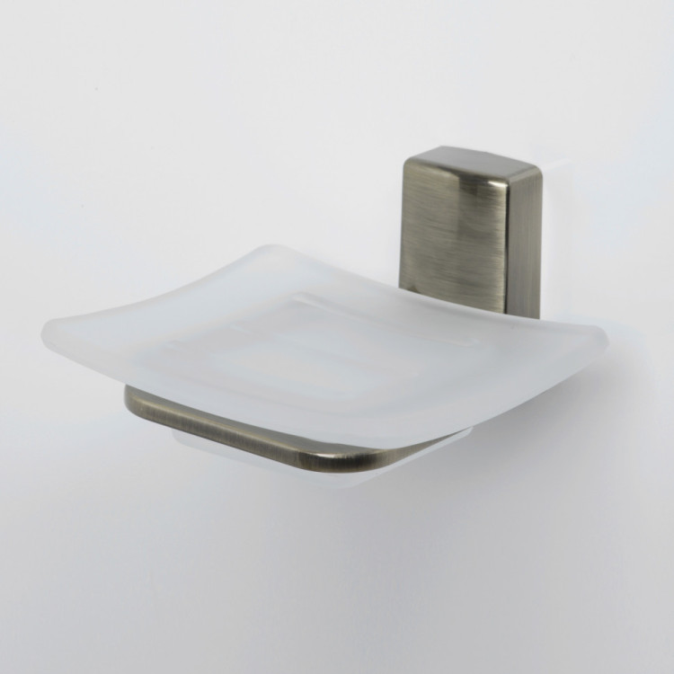 WasserKRAFT Exter K-5229 Мыльница