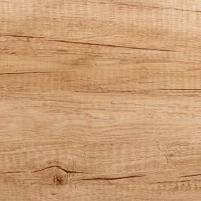 База под раковину подвесная с двумя выкатными ящиками BelBagno KRAFT-700-2C-SO-CG