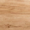 База под раковину подвесная с двумя выкатными ящиками BelBagno KRAFT-700-2C-SO-CG