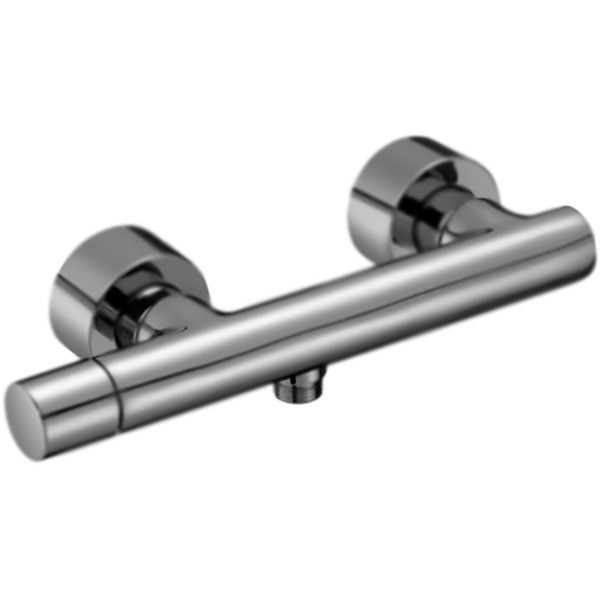 Смеситель для душа Jacob Delafon Toobi E8962