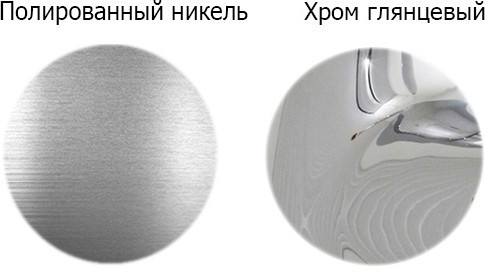 Смеситель для душа Jacob Delafon Toobi E8962