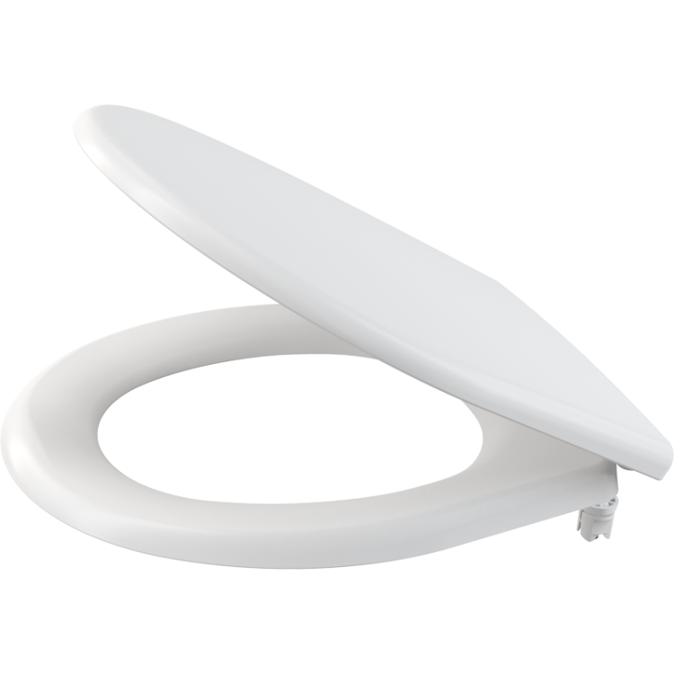 Сиденье для унитаза Дюропласт Alcadrain A601