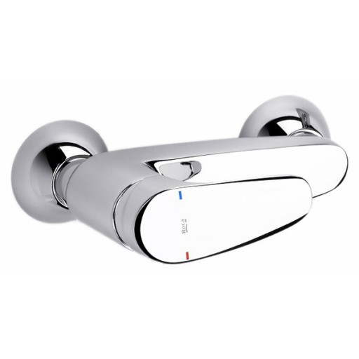 Смеситель для душа Roca Monodin 5A2107C00