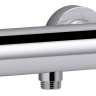Cмеситель для душа Jacob Delafon AVID E97384-CP