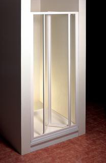 Душевая дверь в нишу Ravak Supernova SDZ3-80