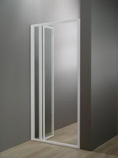 Душевая дверь в нишу Ravak Supernova SDZ3-80
