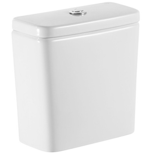Бачок для унитаза Roca Debba 34199100Y