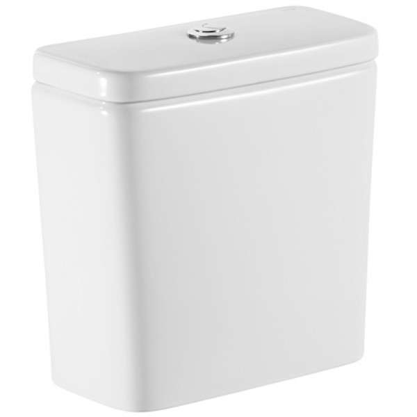Бачок для унитаза Roca Debba 34199100Y