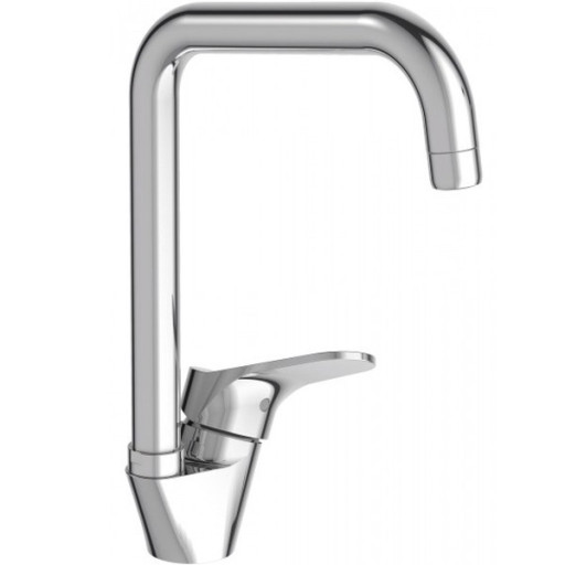 Смеситель для кухни Jacob Delafon Brive E75770-CP