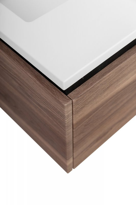 Столешница из керамогранита 816х490x10 Cezares SLD-80/48-BO