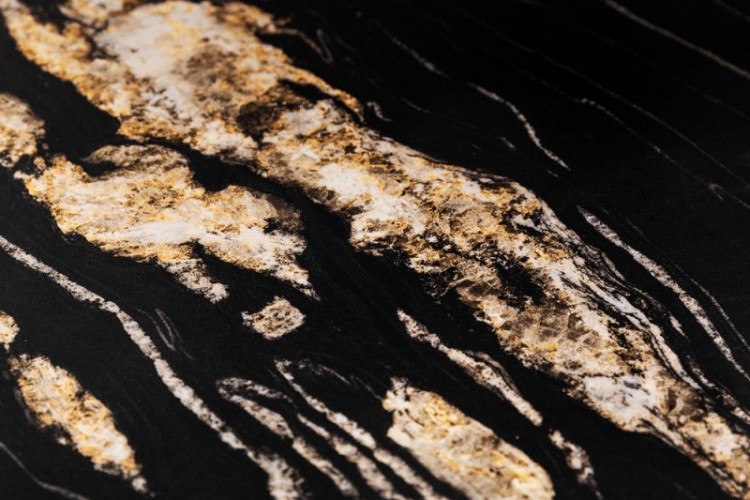 Столешница из керамогранита 816х490x10 Cezares SLD-80/48-BO