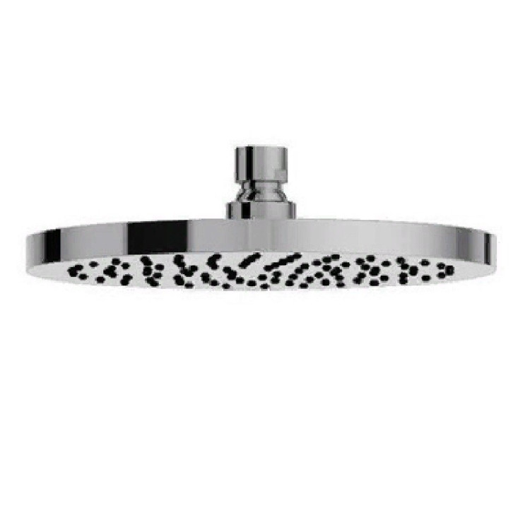 Верхний душ Jacob Delafon July E21760-CP