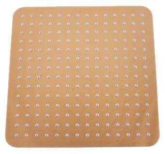 Верхний душ Rav Slezak KS0004Z