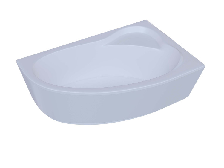 Экран фронтальный Aquatek Фиджи EKR-F0000086