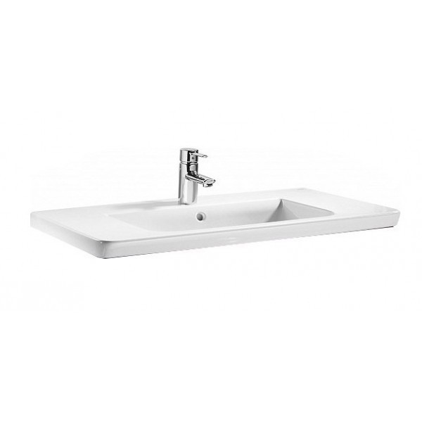 Раковина Roca Unik The Gap 80 327470000