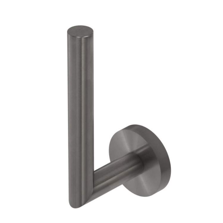 Держатель для туалетной бумаги, вертикальный Cezares RELAX-PHV-01