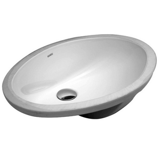 Раковина Serel 43 0551