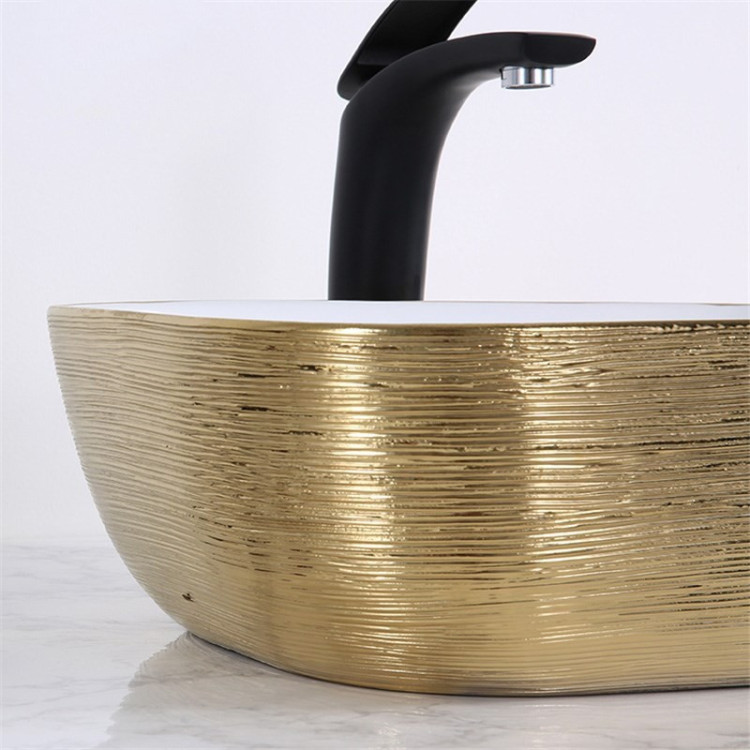 Раковина-чаша Mira 46 MR-4632LWY